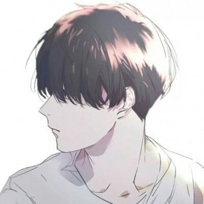 动车加装卧铺床帘走红 12306回应